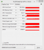 2012-12-13 14_09_49-TechPowerUp GPU-Z 0.6.6.png
